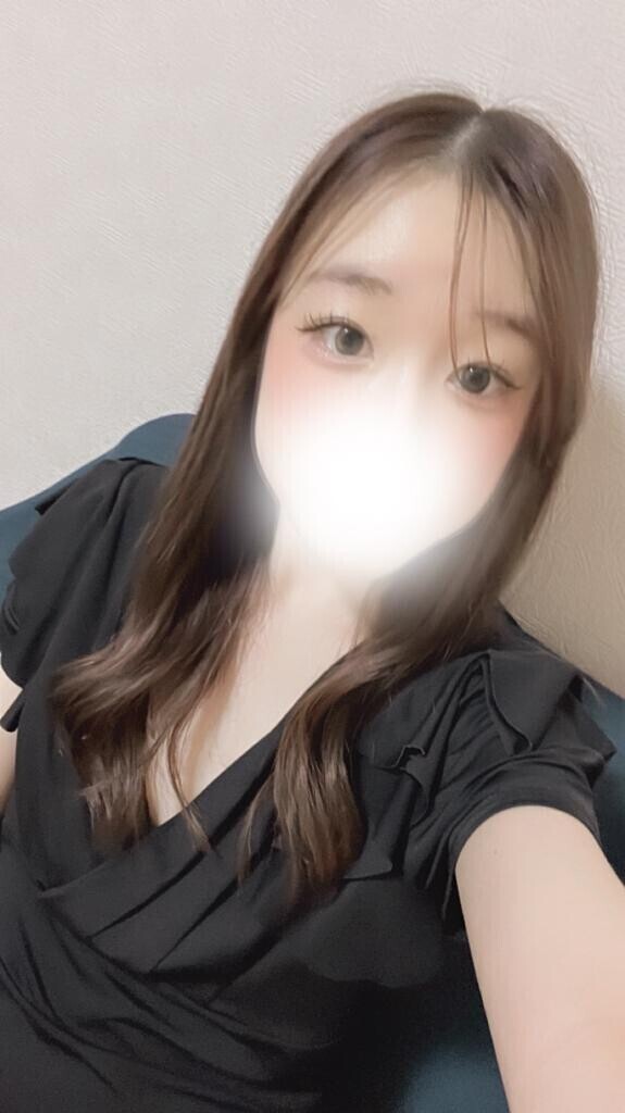 今日なに食べよ～?