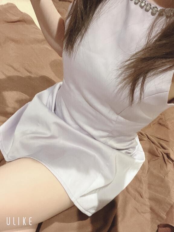 最近ちょっと思うこと?