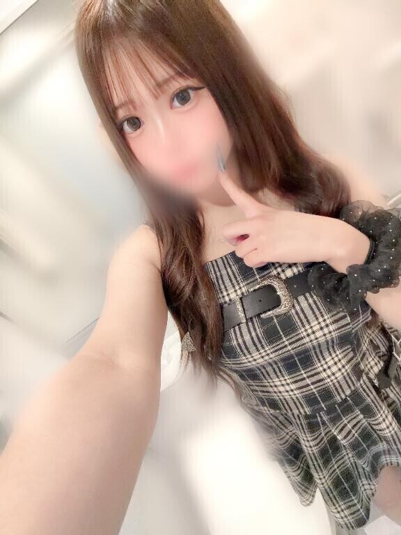 この後、、！?