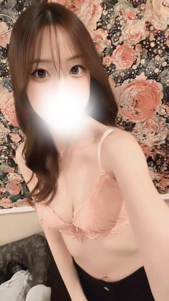 ?2日連続ありがとう?