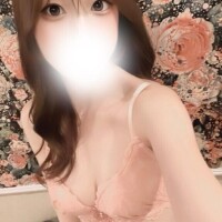 ?2日連続ありがとう?