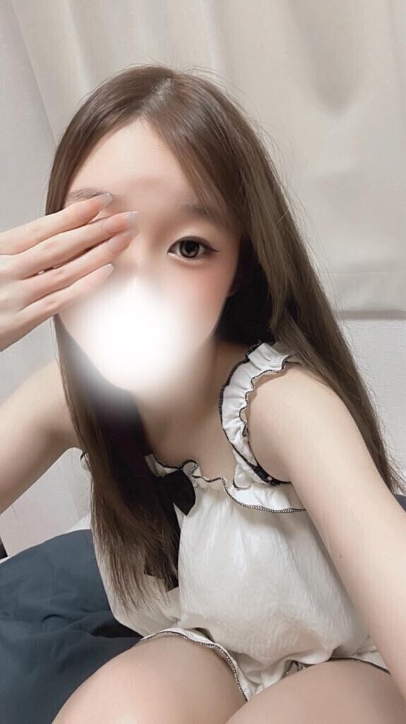 ?今月会えるうちに?