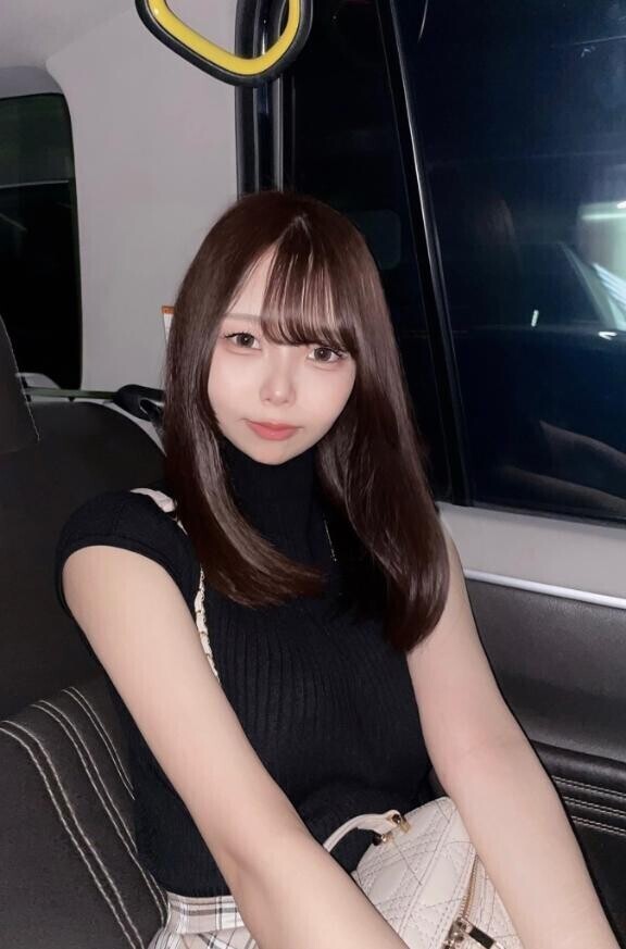千載一遇?