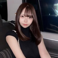 千載一遇?