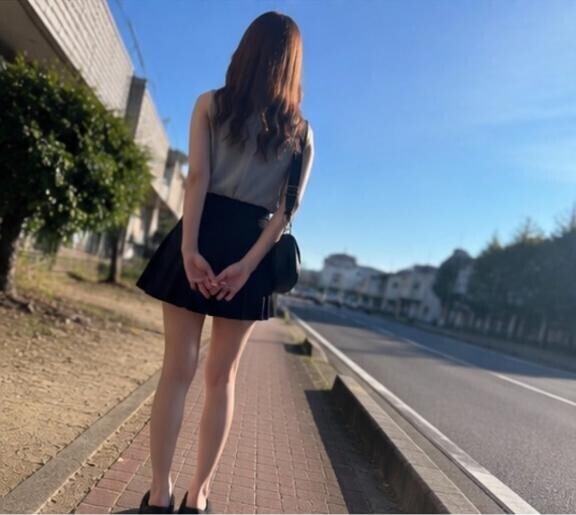 おはよ～???
