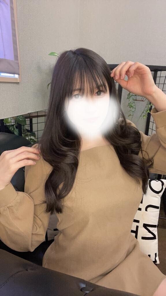 おはようございます??