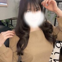 おはようございます??