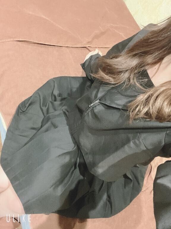今月ラスト出勤しました??