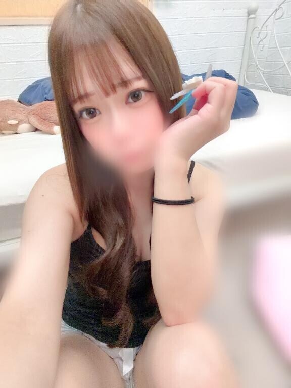この後、、?