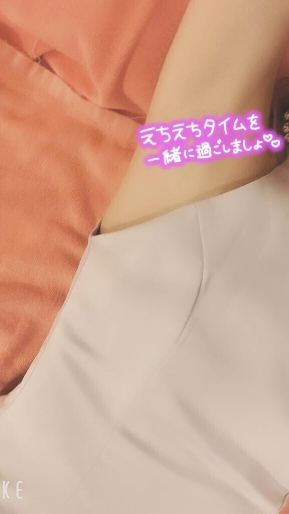 120分ありがとう?