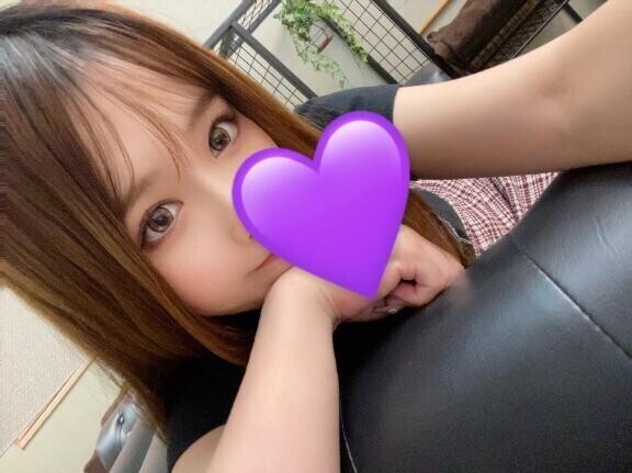 会いたいなあ、、