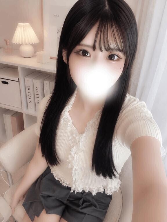 感度良好？?