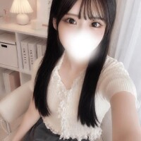 感度良好？?