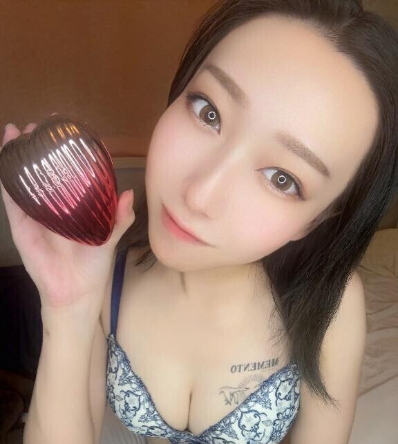 おはよーん??