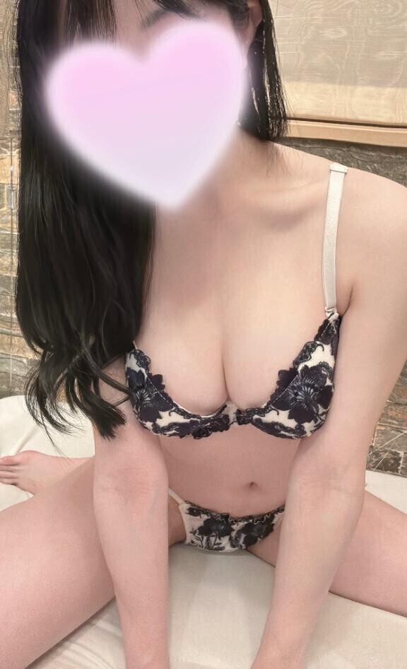 出勤しました！