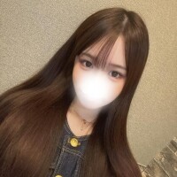 久しぶりにレイと???