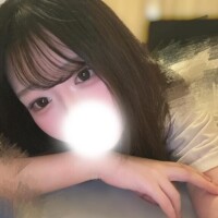 はじめまして?? 