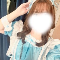 初めまして??