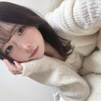どきどき?