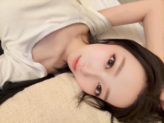 ラストまで?
