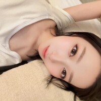 まなみ