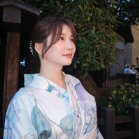 ?イった？?