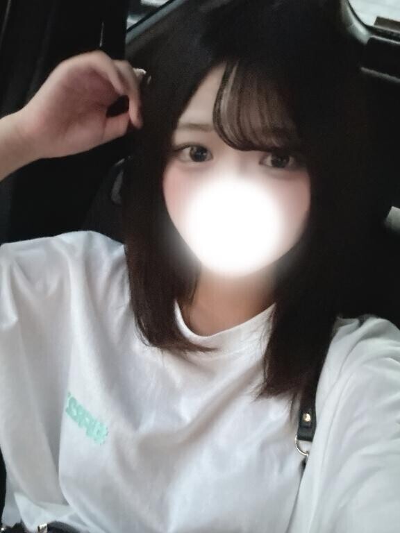 おやすみ?