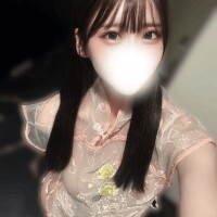 熱い視線に導かれ?