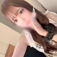 退勤???