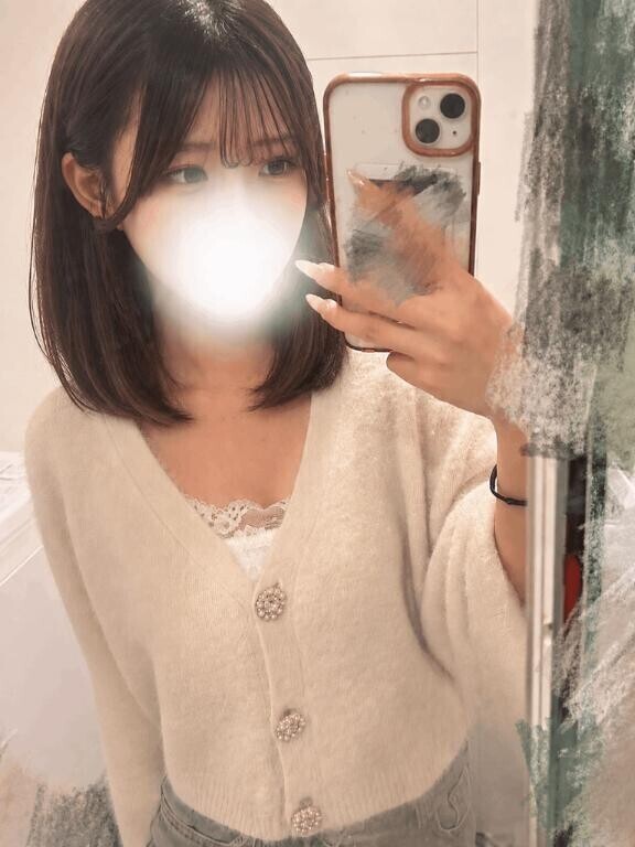 起床?? 