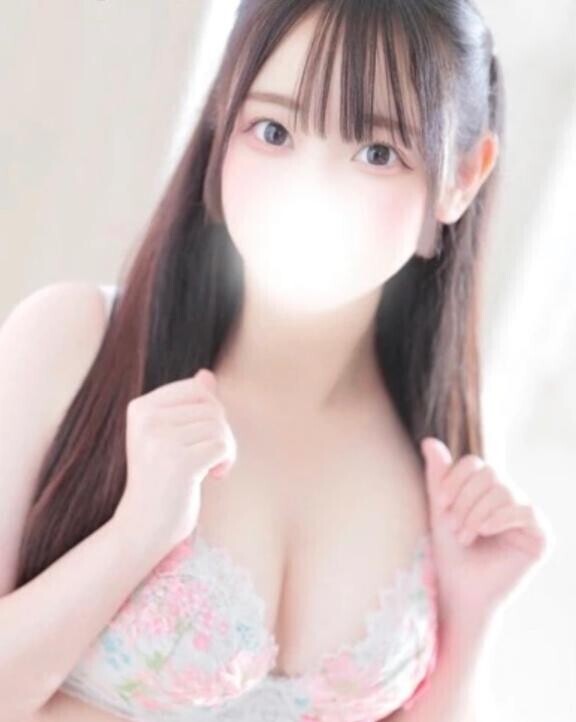 無事です！