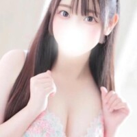 無事です！