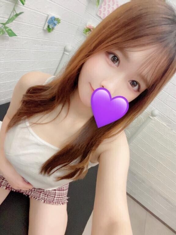 好みな女の子探してる？