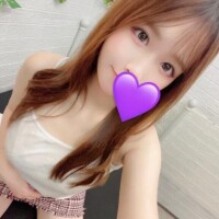 好みな女の子探してる？