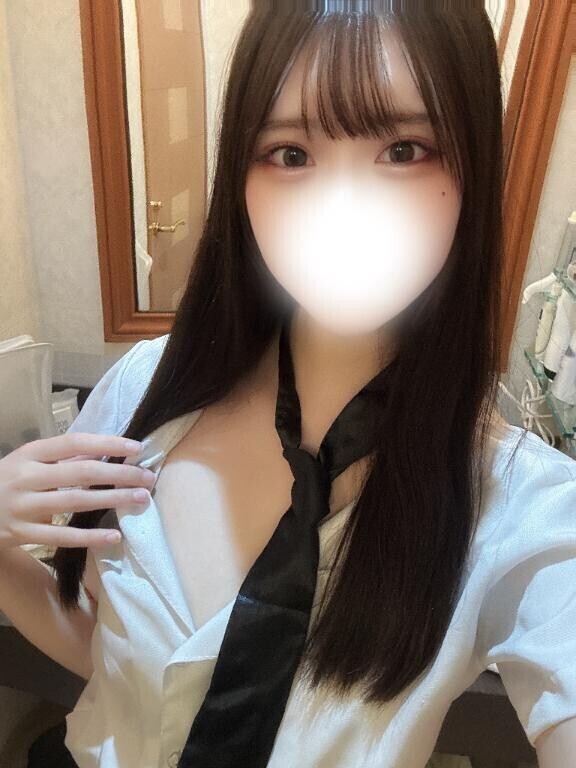 あちあちな空間?