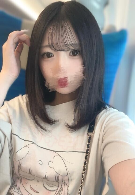 ??