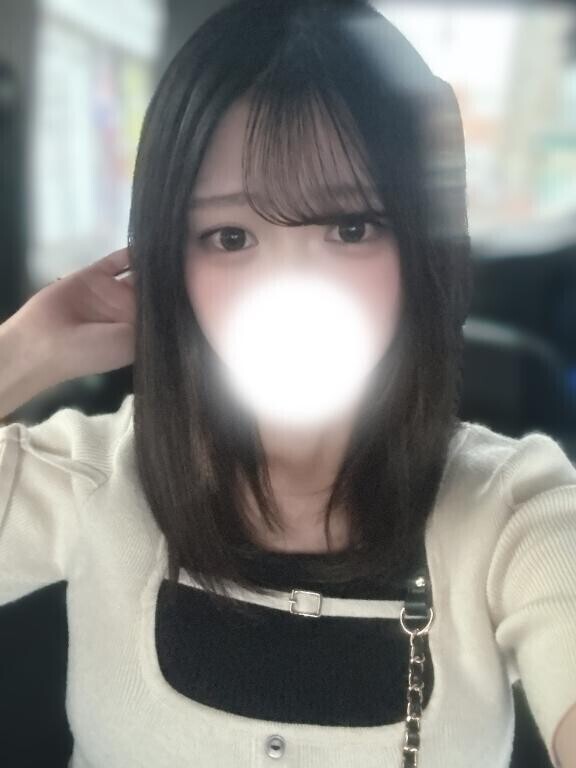 おはよう