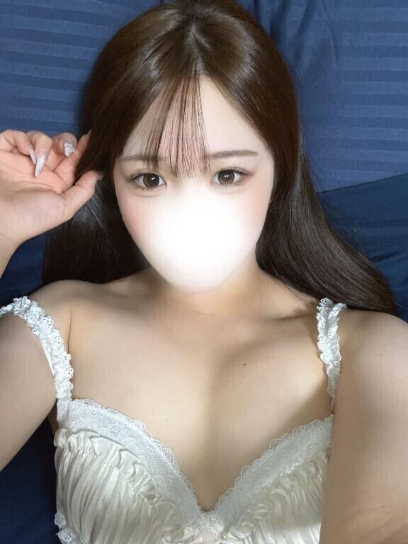 今日もいっぱいしよ？?