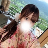 たくさん??