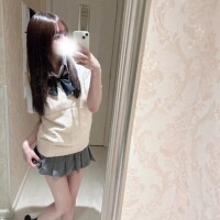 出勤?