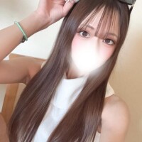 はじめて奪って？?