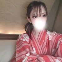 着ちゃった?