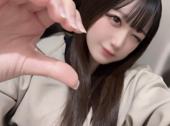 溜まってる？?