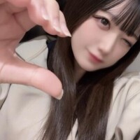 溜まってる？?