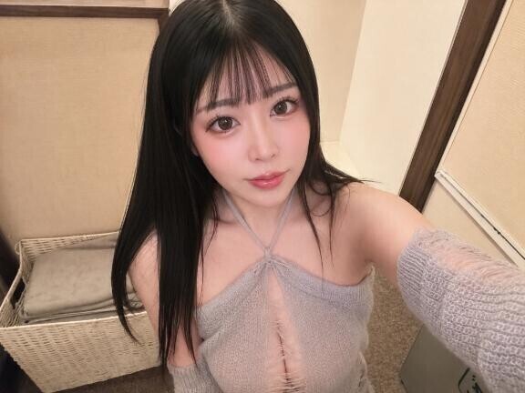 久しぶりのえ○ちしよ?