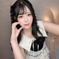 スグ濡れちゃう//