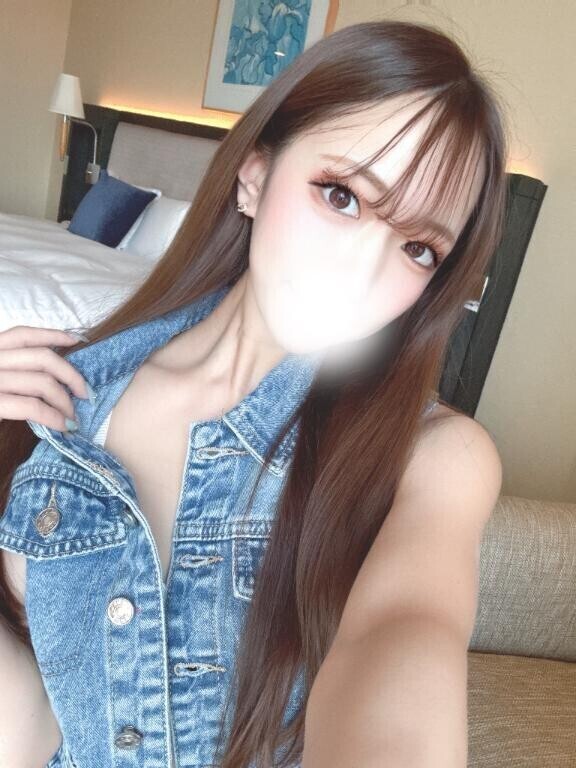 ベッドで豹変?