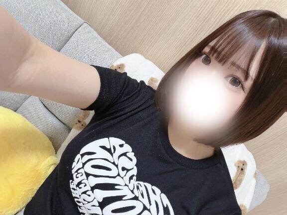 どきどきっっ！！