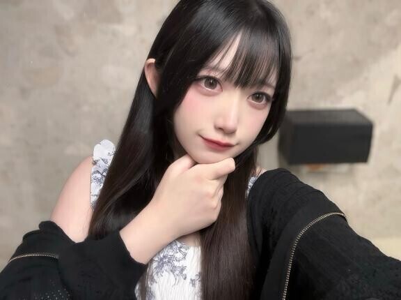 あれ、ほしい?