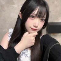 あれ、ほしい?